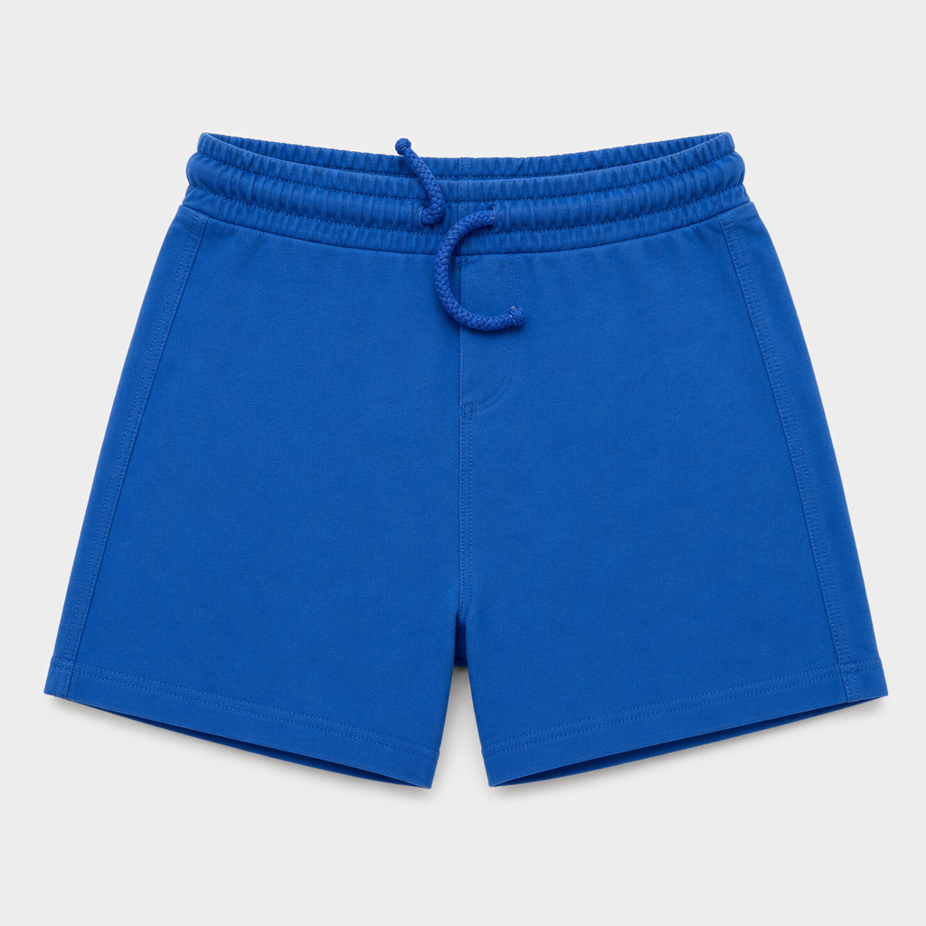 Pantaloncini corti - Bambino - 84 - 89 | 18 mesi