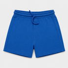 Pantaloncini corti - Bambino - 84 - 89 | 18 mesi