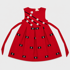 Vestitino - Bambina - 164 - 169 | 14 anni