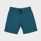 Pantaloncini corti - Bambino - 96 - 101 | 3 anni