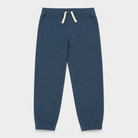Pantaloni - Bambino - 90 - 95 | 2 anni