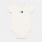 Body - Bambino - 72 - 77 | 9 mesi