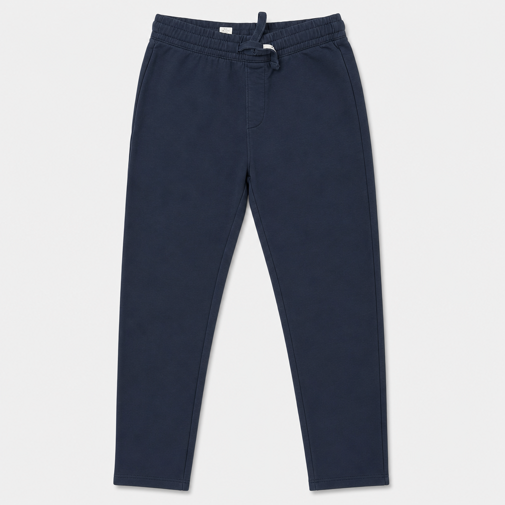 Pantaloni - Bambino - 150 - 157 | 12 anni