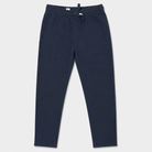 Pantaloni - Bambino - 150 - 157 | 12 anni