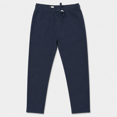 Pantaloni - Bambino - 150 - 157 | 12 anni