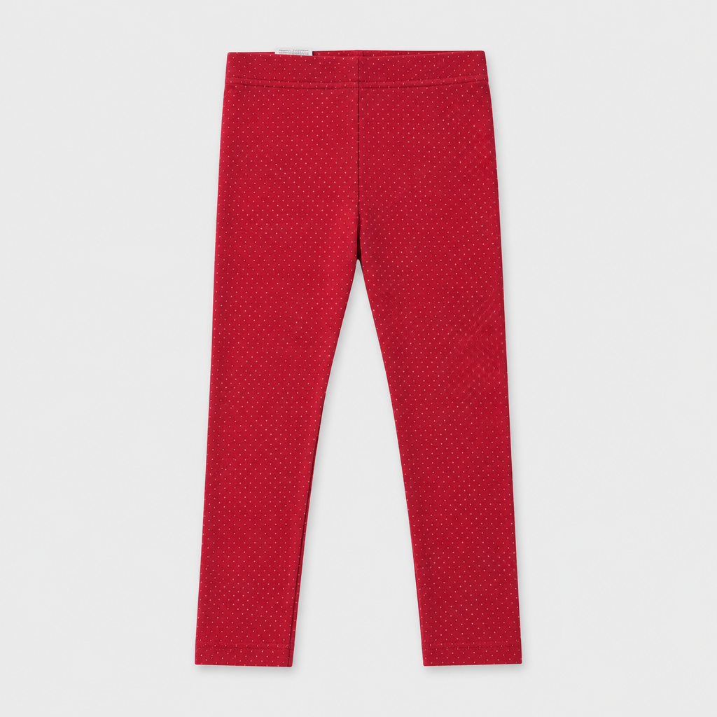 Leggins - Bambina - 120 - 125 | 7 anni