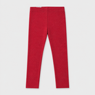Leggins - Bambina - 120 - 125 | 7 anni