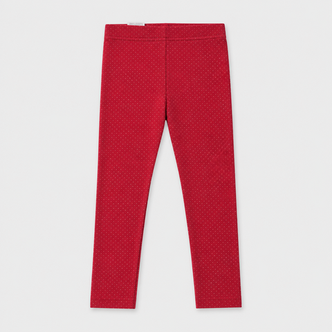 Leggins - Bambina - 120 - 125 | 7 anni