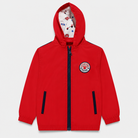 Giacca primavera - Bambino - 78 - 83 | 1 anno