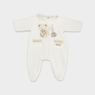 Tutine neonato - Bambino - 50 - 59 < 3 mesi