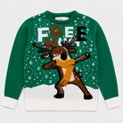 Maglione - Bambino - 126 - 131 | 8 anni