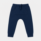 Pantaloni tuta - Bambino - 90 - 95 | 2 anni
