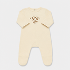 Tutine neonato - Bambino - 50 - 59 < 3 mesi