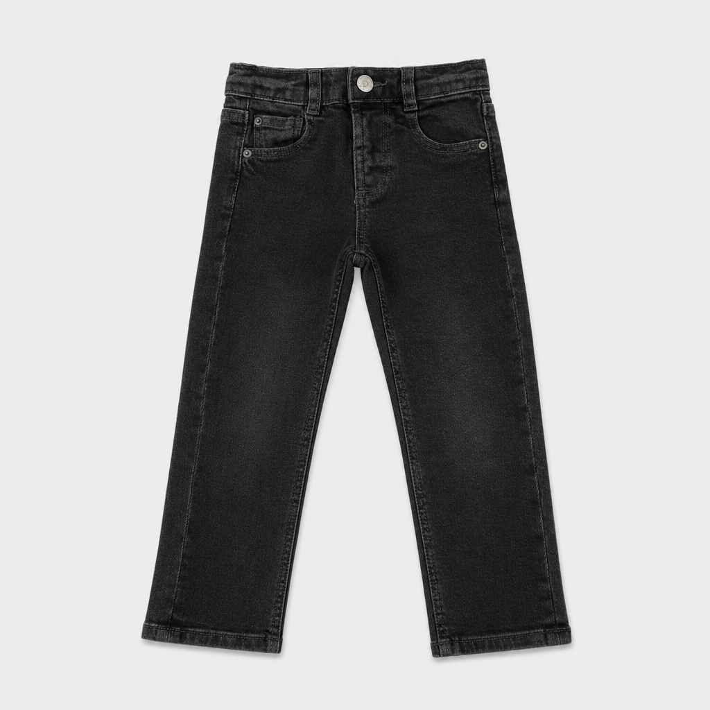 Jeans - Bambino - 96 - 101 | 3 anni