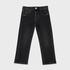 Jeans - Bambino - 96 - 101 | 3 anni