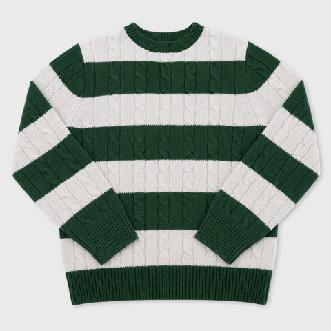 Maglione - Bambino - 138 - 143 | 10 anni