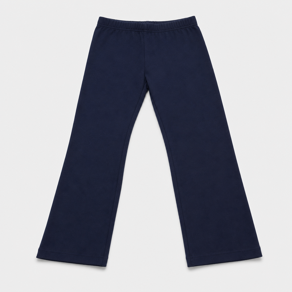 Leggins - Bambina - 114 - 119 | 6 anni