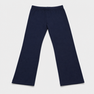 Leggins - Bambina - 114 - 119 | 6 anni