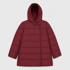 Giacca invernale pesante - Bambina - 108 - 113 | 5 anni