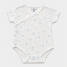 Body - Bambino - 50 - 59 < 3 mesi