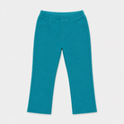 Pantaloni - Bambino - 96 - 101 | 3 anni