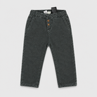 Pantaloni - Bambino - 78 - 83 | 1 anno