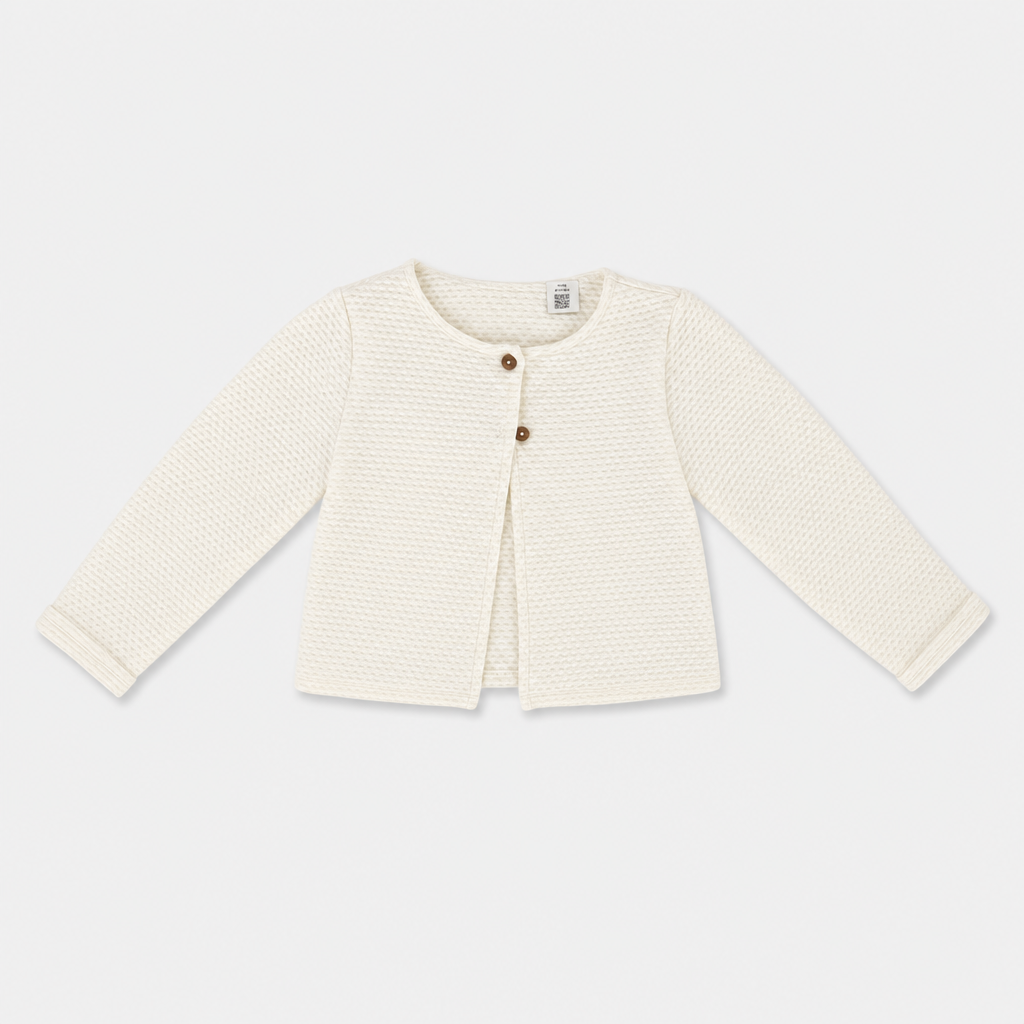 Coprispalla - Bambino - 96 - 101 | 3 anni