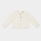 Coprispalla - Bambino - 96 - 101 | 3 anni