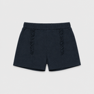 Pantaloncini corti - Bambina - 72 - 77 | 9 mesi