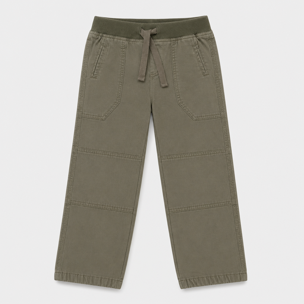 Pantaloni - Bambino - 108 - 113 | 5 anni