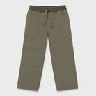 Pantaloni - Bambino - 108 - 113 | 5 anni