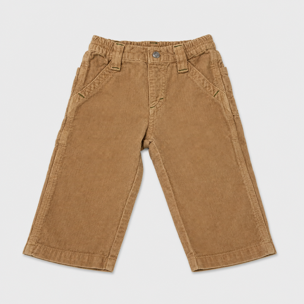 Pantaloni - Bambino - 96 - 101 | 3 anni