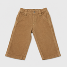 Pantaloni - Bambino - 96 - 101 | 3 anni