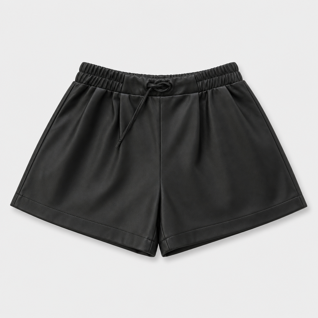 Pantaloncini corti - Bambina - 126 - 131 | 8 anni