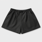 Pantaloncini corti - Bambina - 126 - 131 | 8 anni