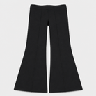 Pantaloni - Bambina - 96 - 101 | 3 anni