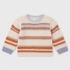 Maglione - Bambina - 102 - 107 | 4 anni