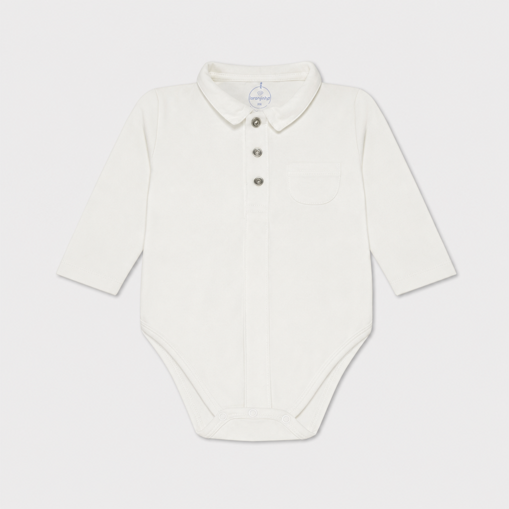 Body - Bambino - 60 - 65 | 3 mesi
