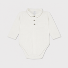 Body - Bambino - 60 - 65 | 3 mesi