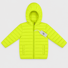 Giacca primavera - Bambino - 108 - 113 | 5 anni