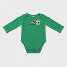 Body - Bambino - 50 - 59 < 3 mesi