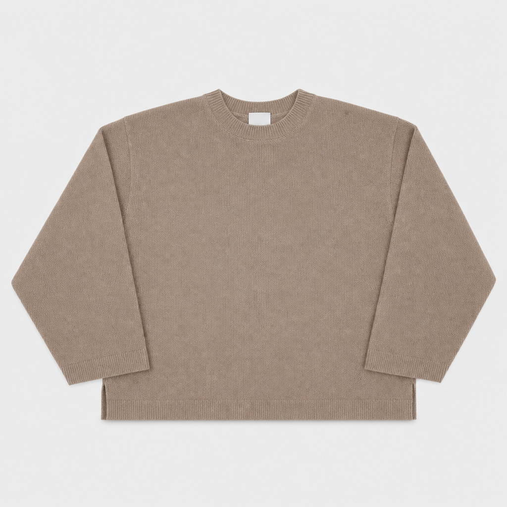 Maglione - Bambino - 120 - 125 | 7 anni
