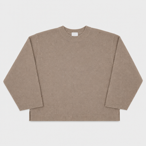 Maglione - Bambino - 120 - 125 | 7 anni