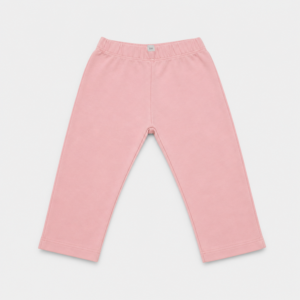 Pantaloni - Bambina - 78 - 83 | 1 anno