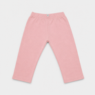 Pantaloni - Bambina - 78 - 83 | 1 anno
