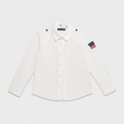 Camicia - Bambino - 108 - 113 | 5 anni