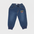Jeans - Bambino - 72 - 77 | 9 mesi