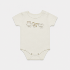 Body - Bambino - 60 - 65 | 3 mesi