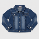 Giacca primavera - Bambina - 96 - 101 | 3 anni