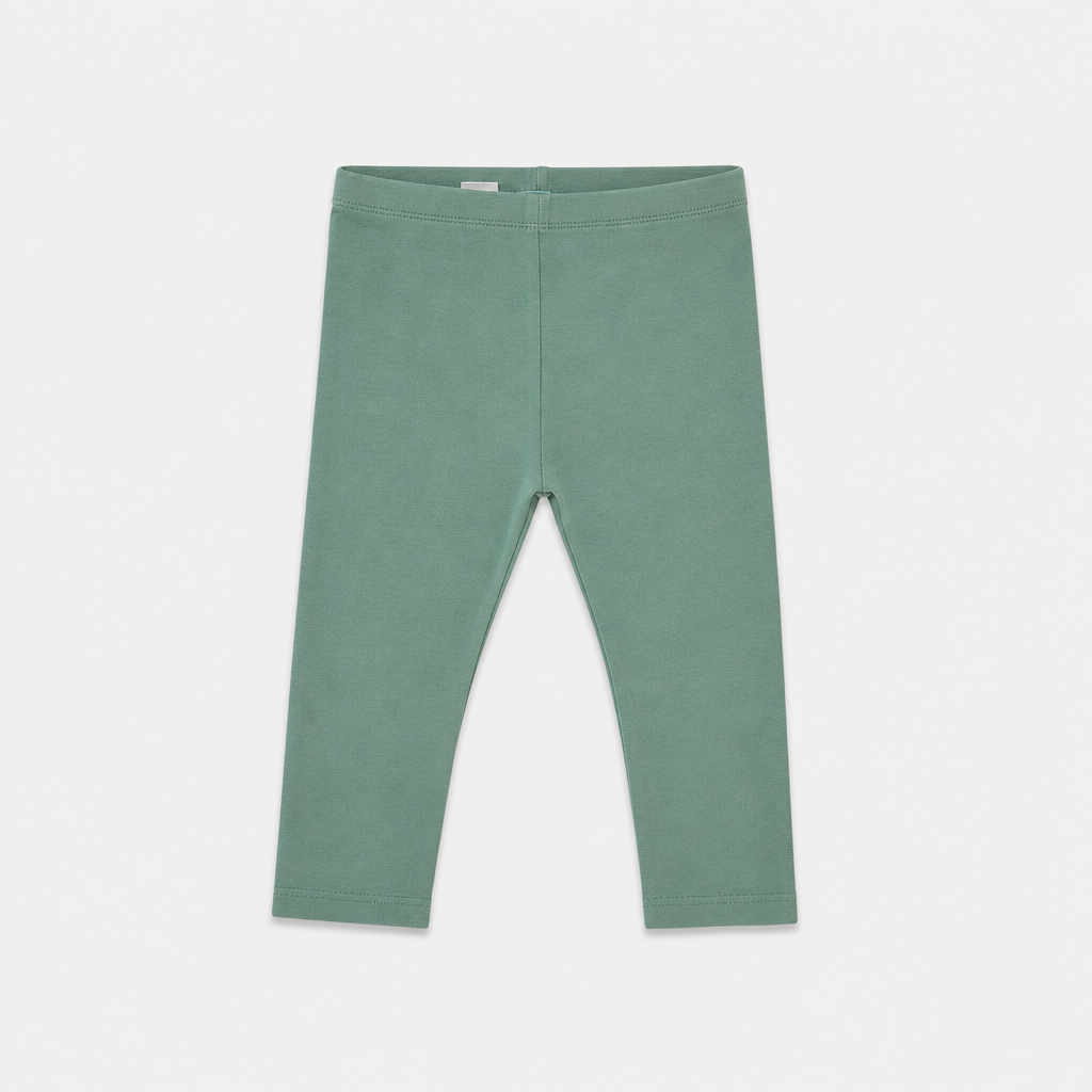 Leggins - Bambina - 84 - 89 | 18 mesi